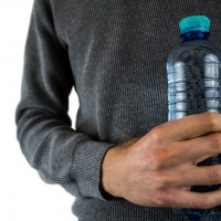 500 ml Bottle