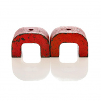 Square 95×95 mm Magnet