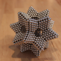 Magnet Sheet 500×350